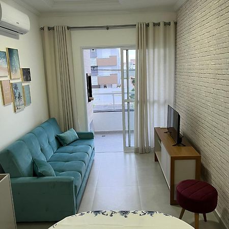 Florianópolis Praia Dos Ingleses - Apartamento Novo מראה חיצוני תמונה