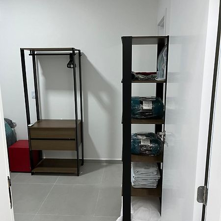 Florianópolis Praia Dos Ingleses - Apartamento Novo מראה חיצוני תמונה