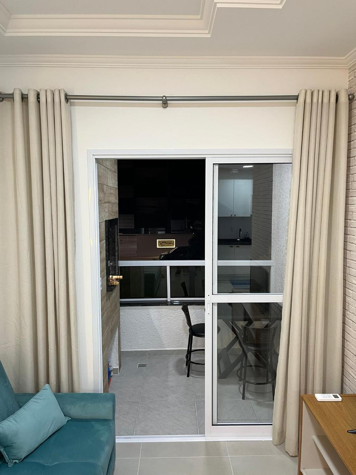 Florianópolis Praia Dos Ingleses - Apartamento Novo מראה חיצוני תמונה