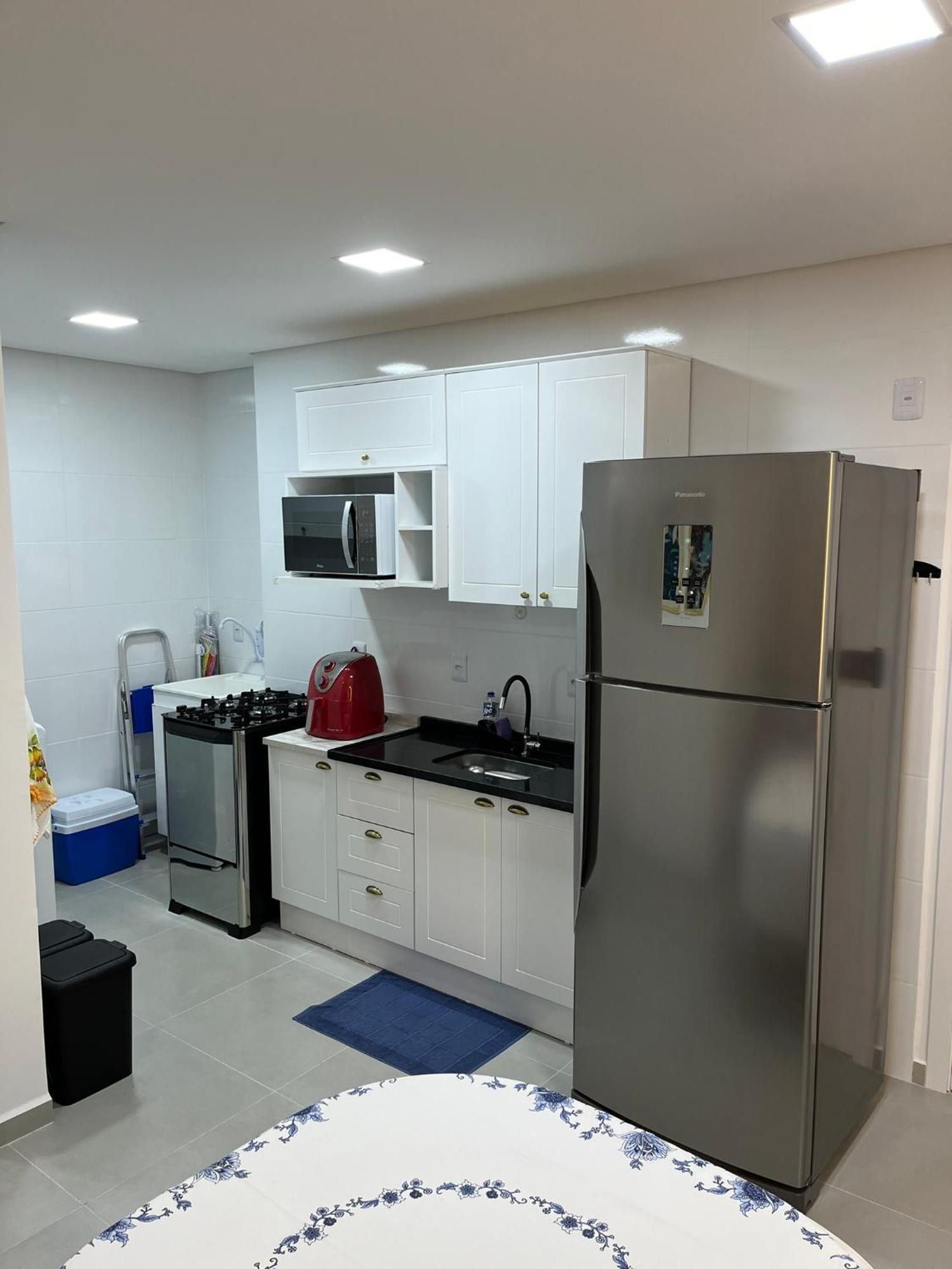 Florianópolis Praia Dos Ingleses - Apartamento Novo מראה חיצוני תמונה