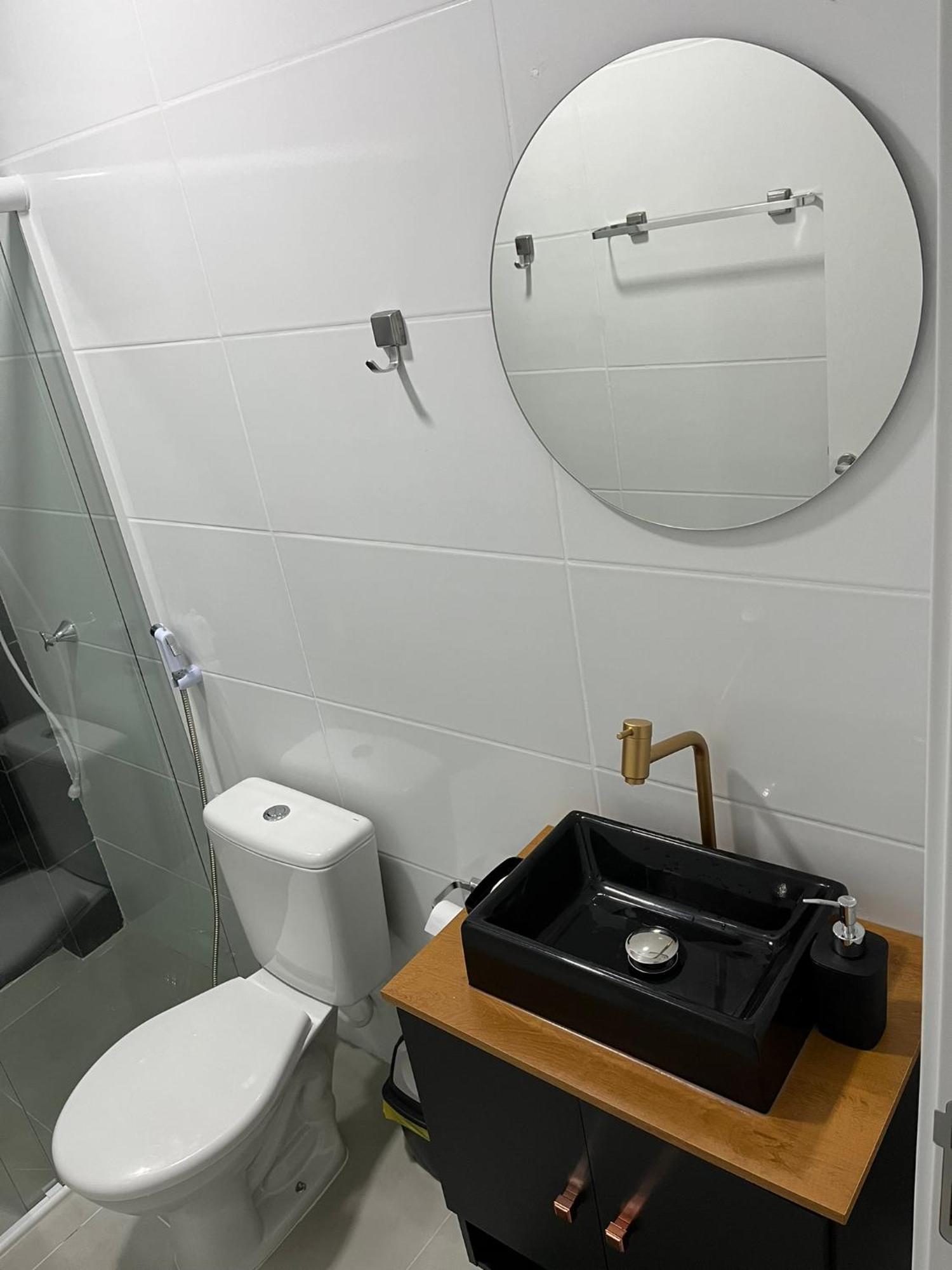 Florianópolis Praia Dos Ingleses - Apartamento Novo מראה חיצוני תמונה