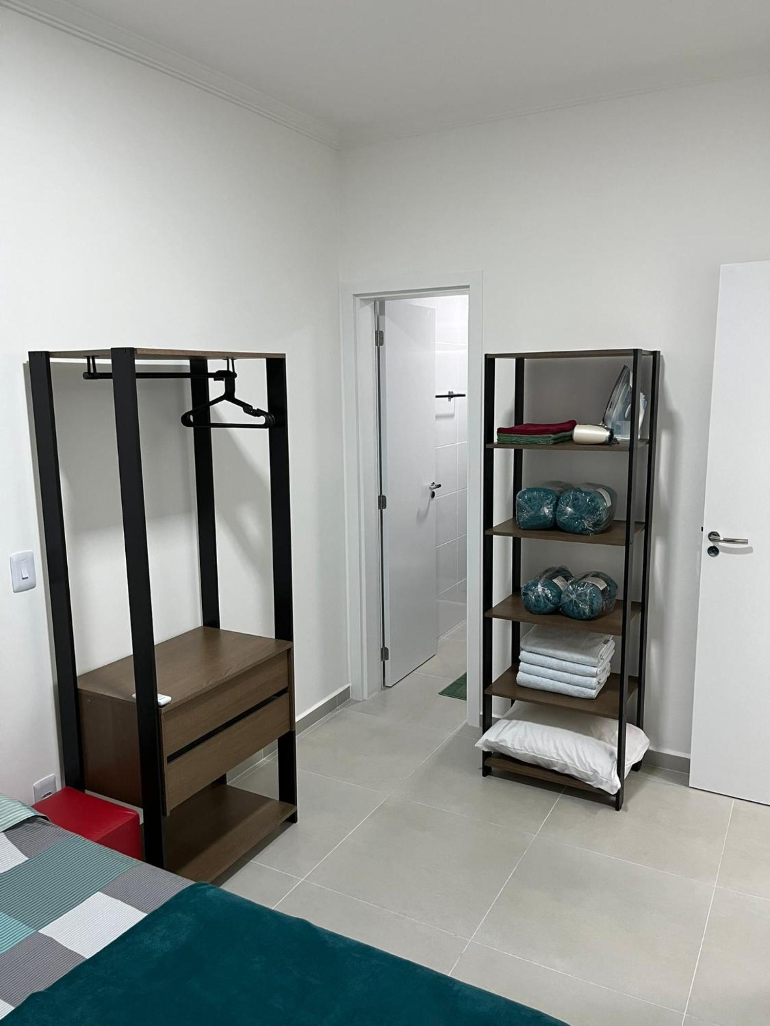 Florianópolis Praia Dos Ingleses - Apartamento Novo מראה חיצוני תמונה