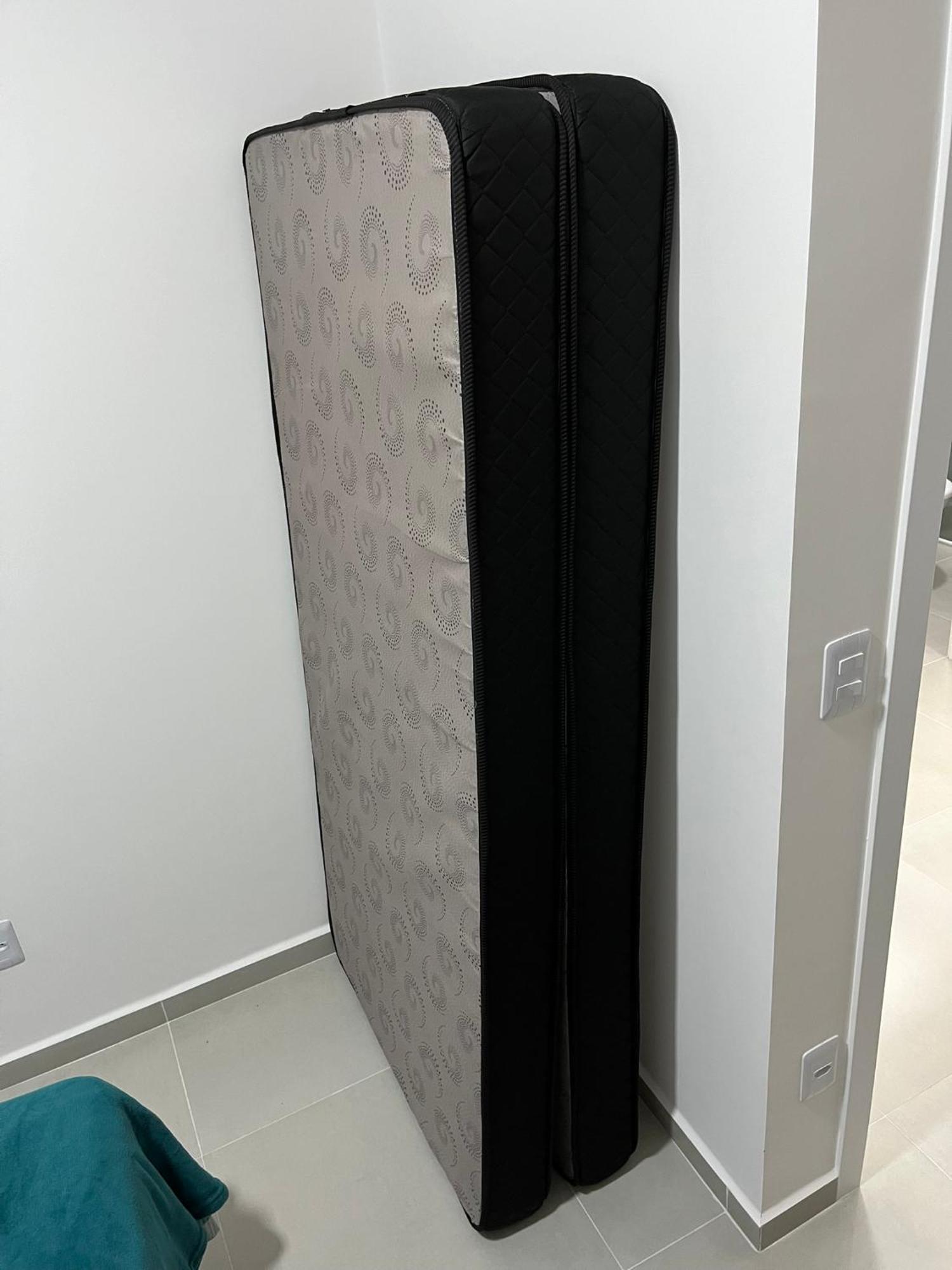 Florianópolis Praia Dos Ingleses - Apartamento Novo מראה חיצוני תמונה