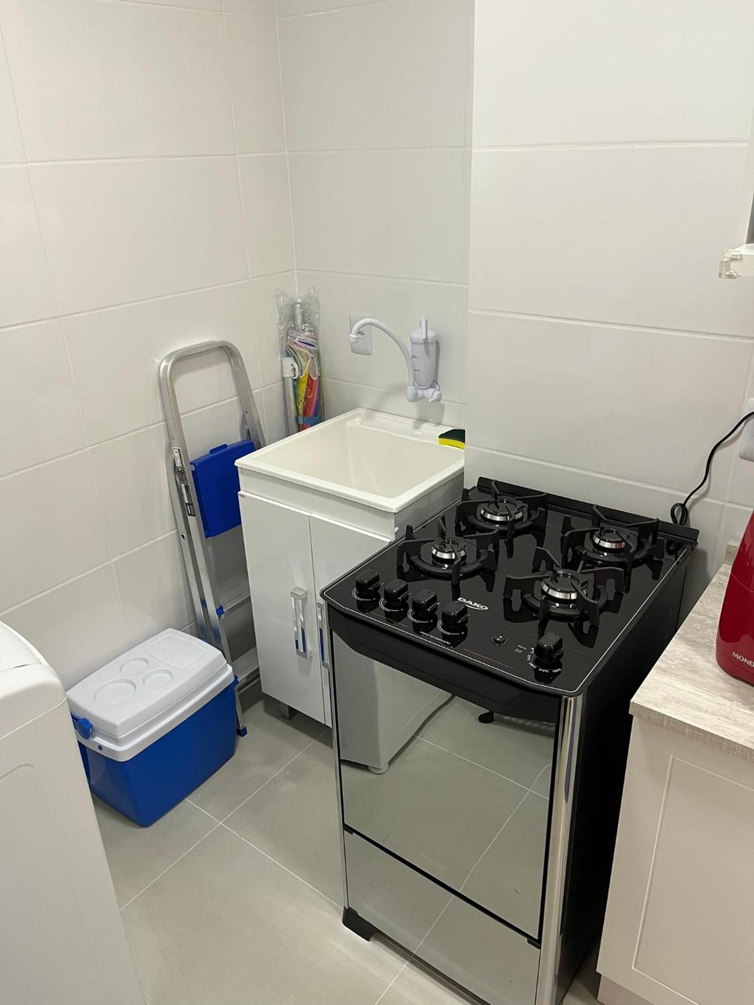 Florianópolis Praia Dos Ingleses - Apartamento Novo מראה חיצוני תמונה