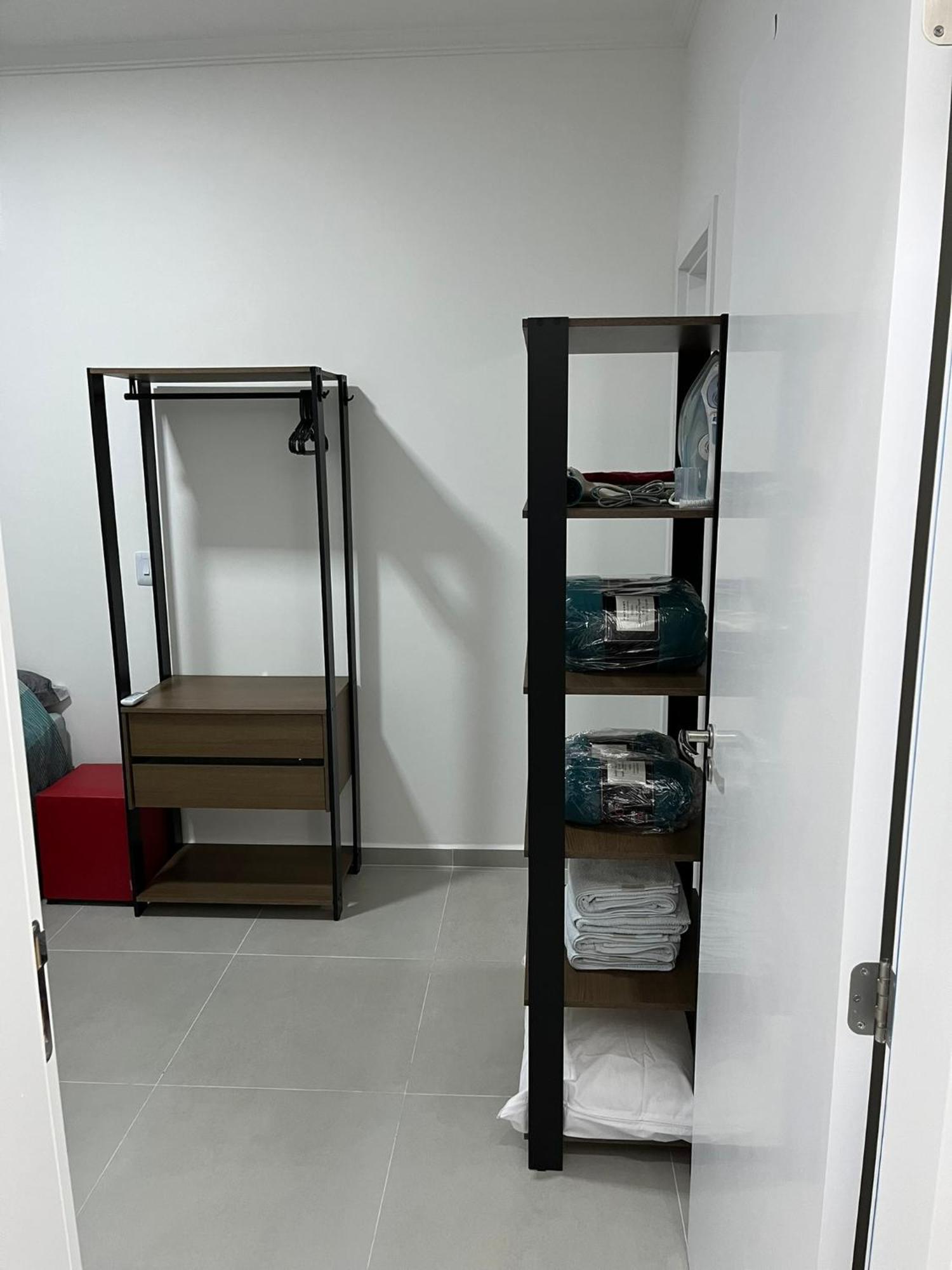 Florianópolis Praia Dos Ingleses - Apartamento Novo מראה חיצוני תמונה