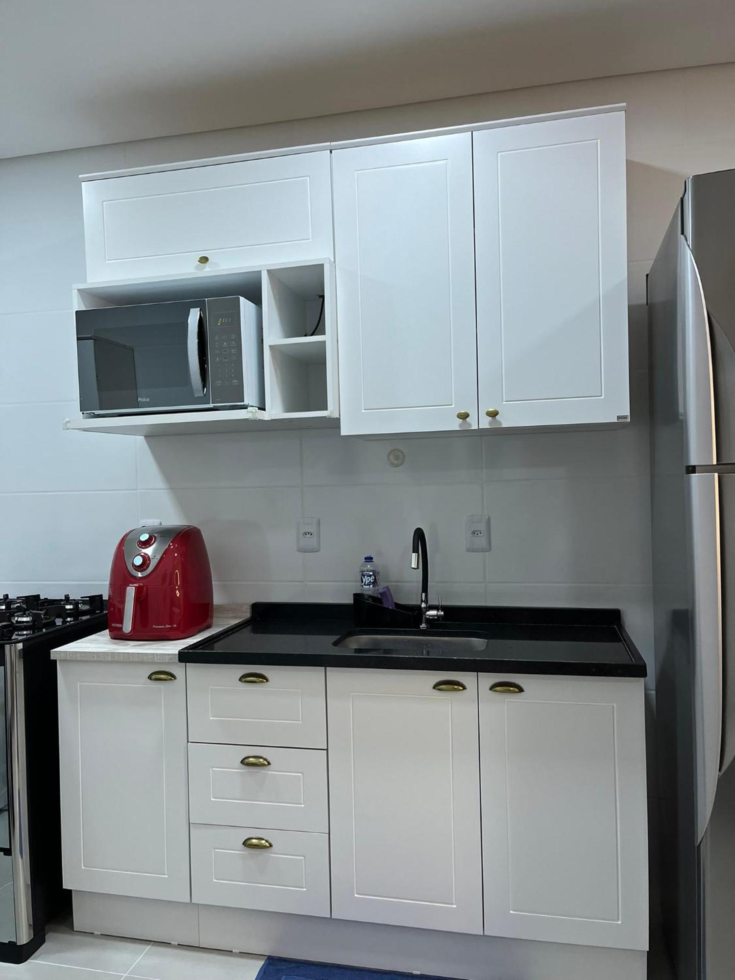 Florianópolis Praia Dos Ingleses - Apartamento Novo מראה חיצוני תמונה