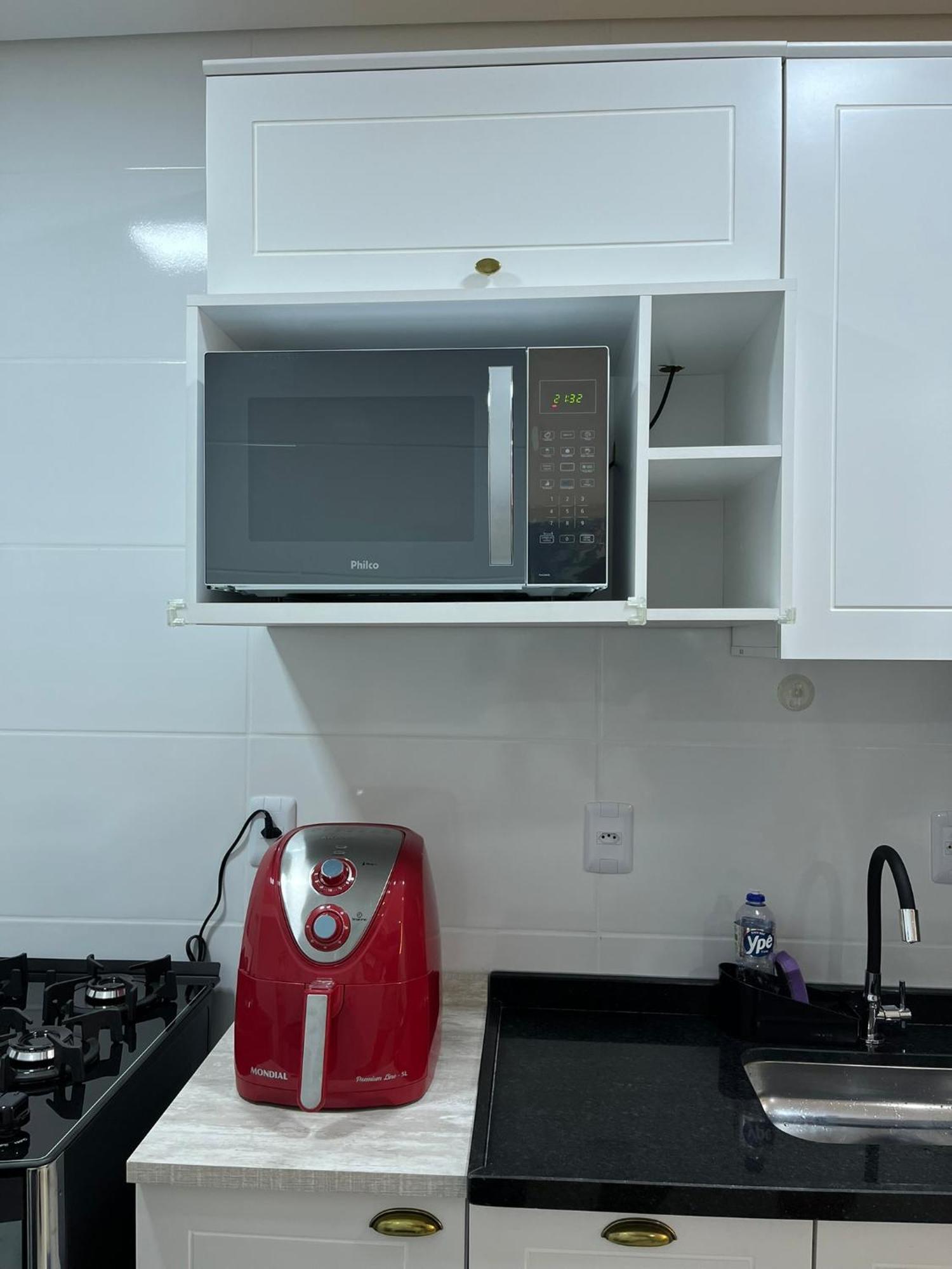 Florianópolis Praia Dos Ingleses - Apartamento Novo מראה חיצוני תמונה