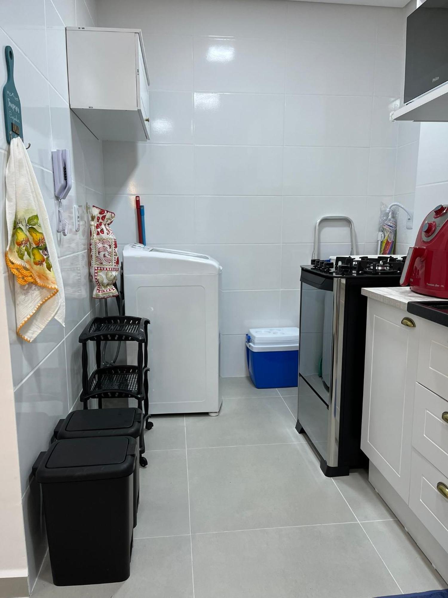 Florianópolis Praia Dos Ingleses - Apartamento Novo מראה חיצוני תמונה