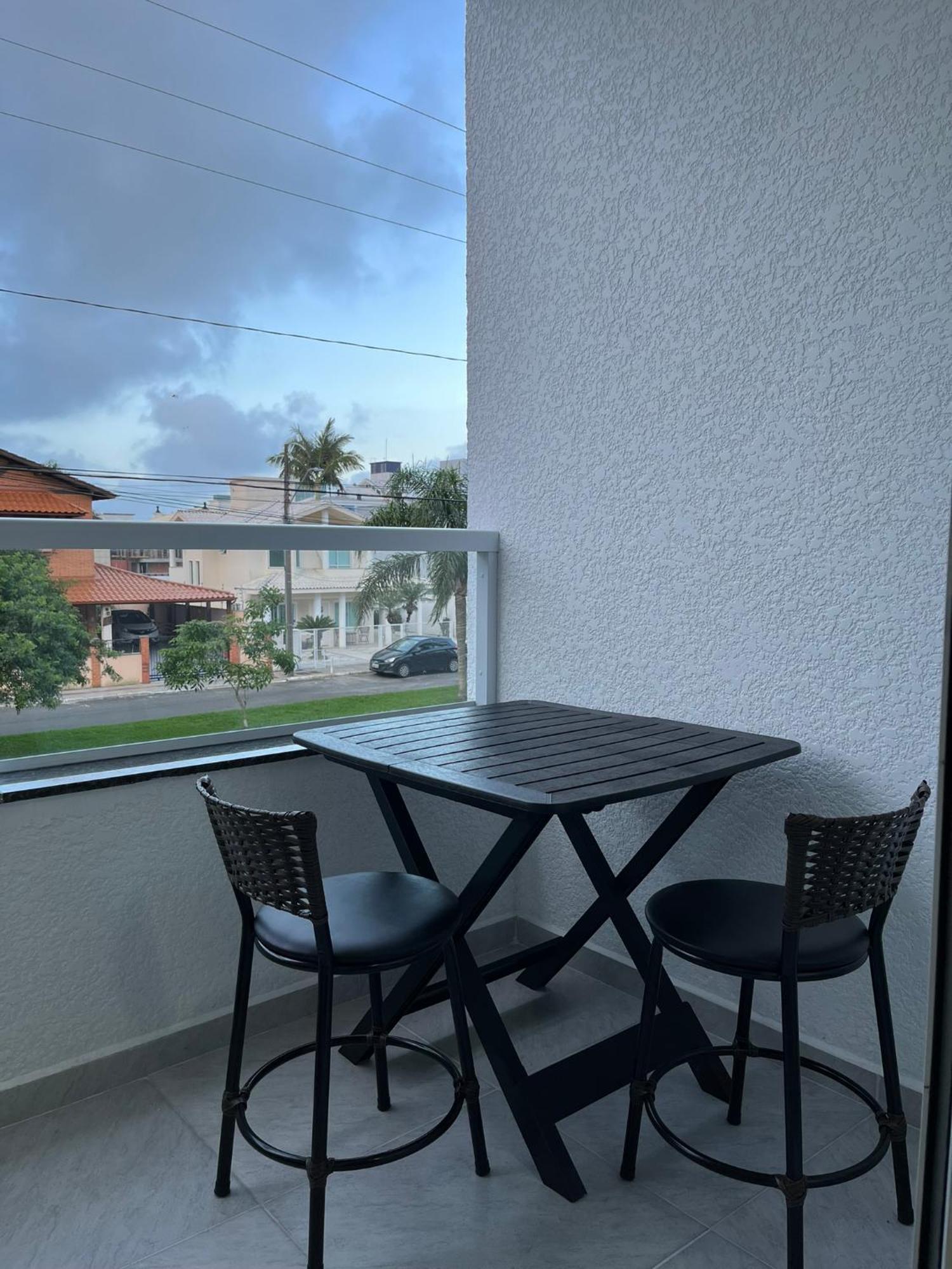Florianópolis Praia Dos Ingleses - Apartamento Novo מראה חיצוני תמונה